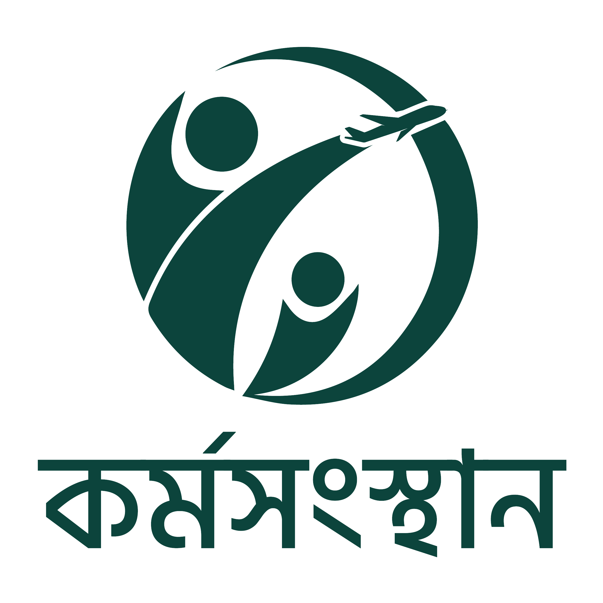logo